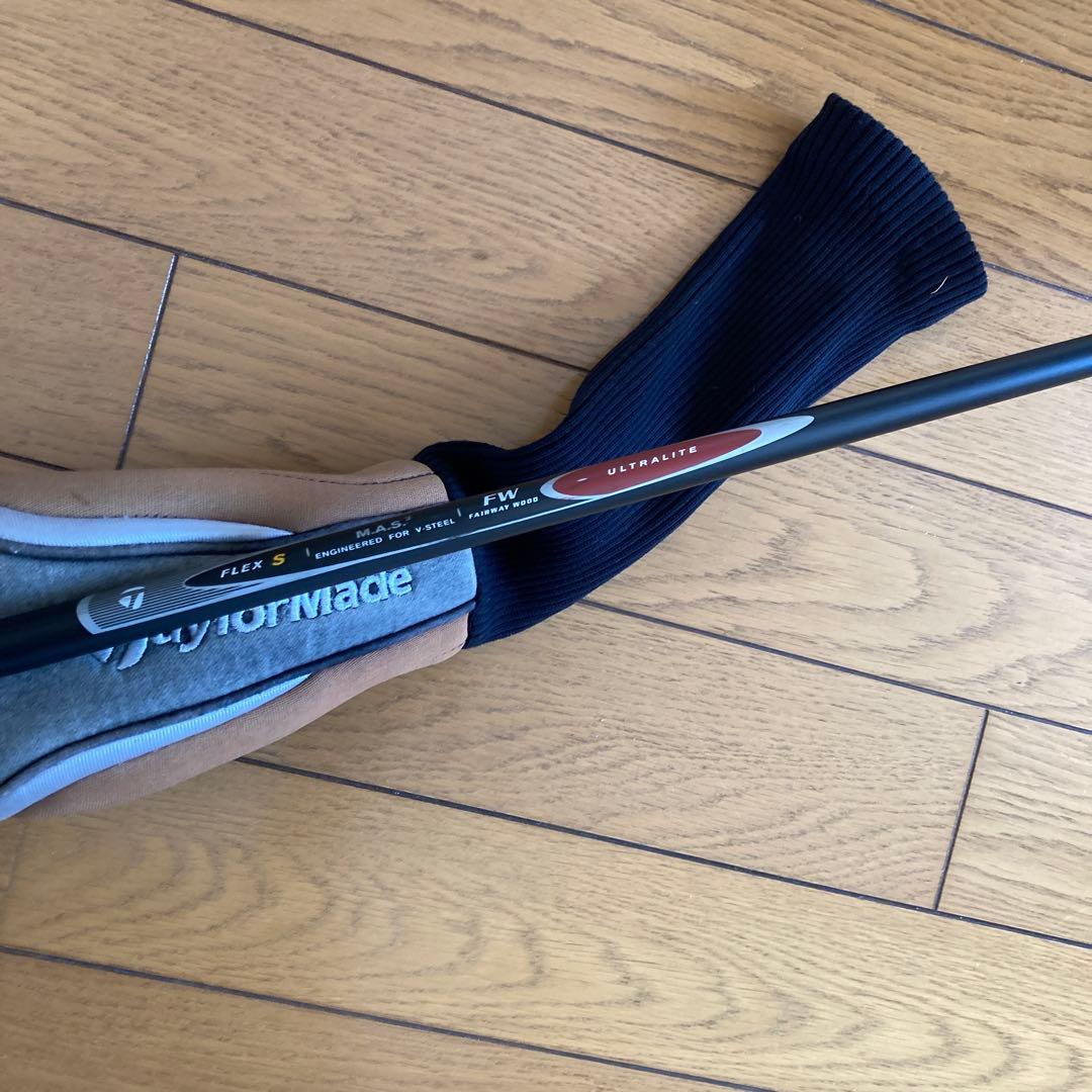 Callaway Rogue ST ドライバーツアーステージアイアンゴルフクラブ