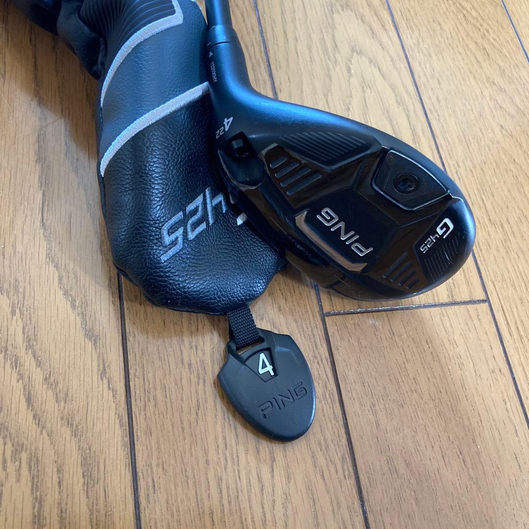 Callaway Rogue ST ドライバーツアーステージアイアンゴルフクラブ