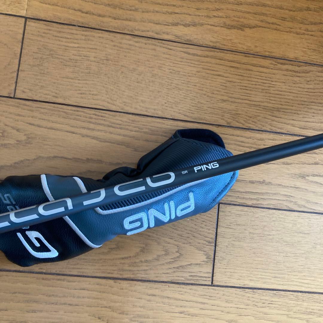 Callaway Rogue ST ドライバーツアーステージアイアンゴルフクラブ