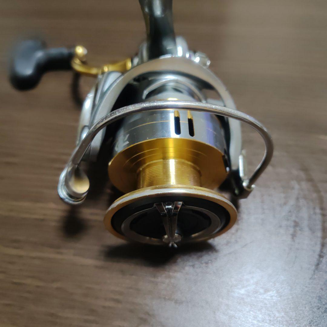 18フリームスLT5000DーC