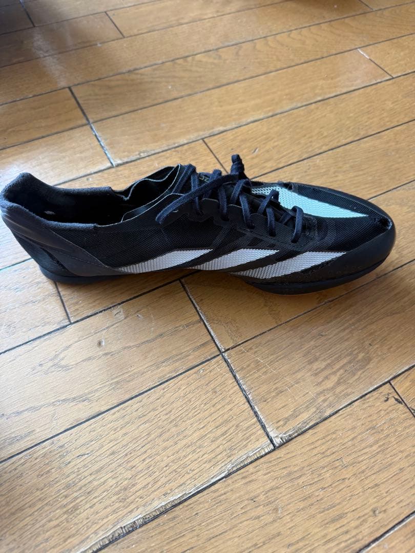 スパイク・シューズ adidas ADIZERO PRIME SP2 28cm