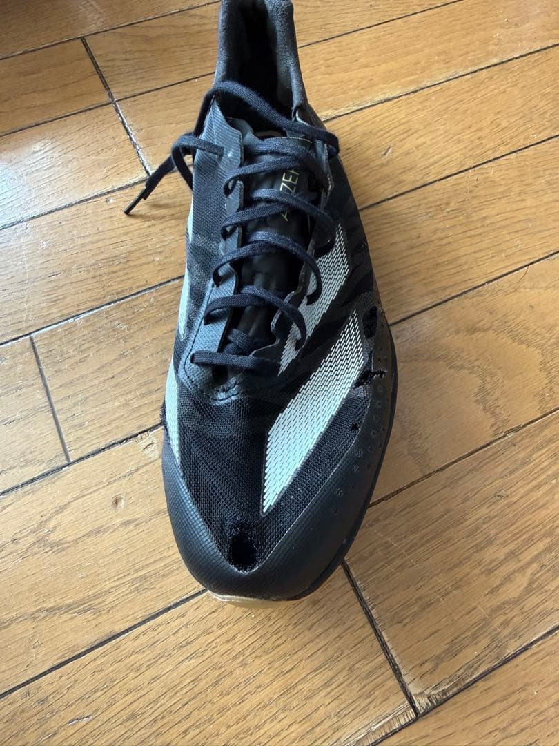 スパイク・シューズ adidas ADIZERO PRIME SP2 28cm