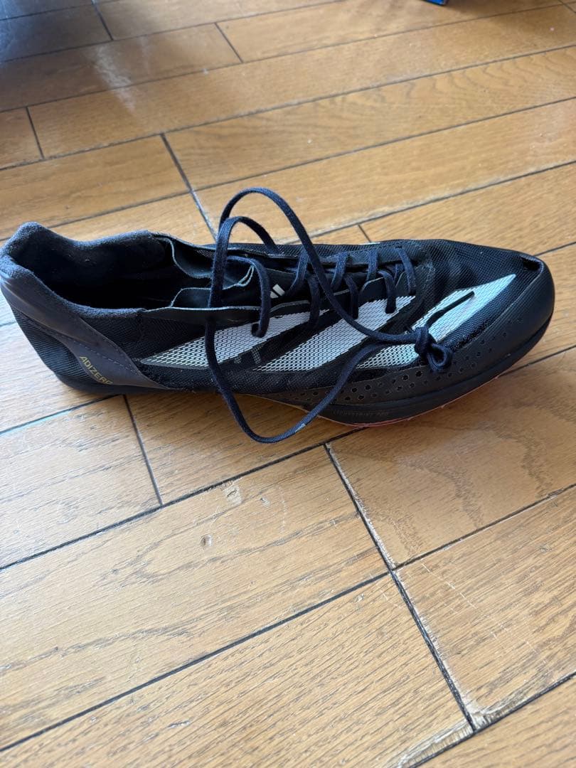 スパイク・シューズ adidas ADIZERO PRIME SP2 28cm
