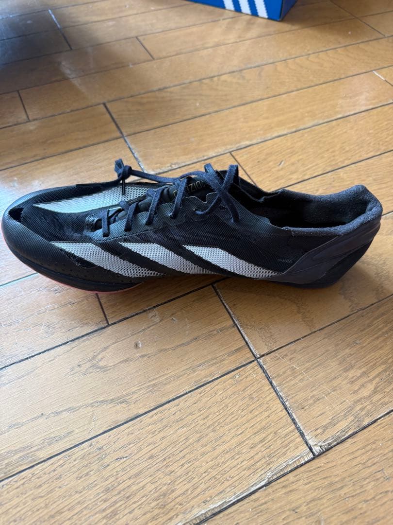 スパイク・シューズ adidas ADIZERO PRIME SP2 28cm