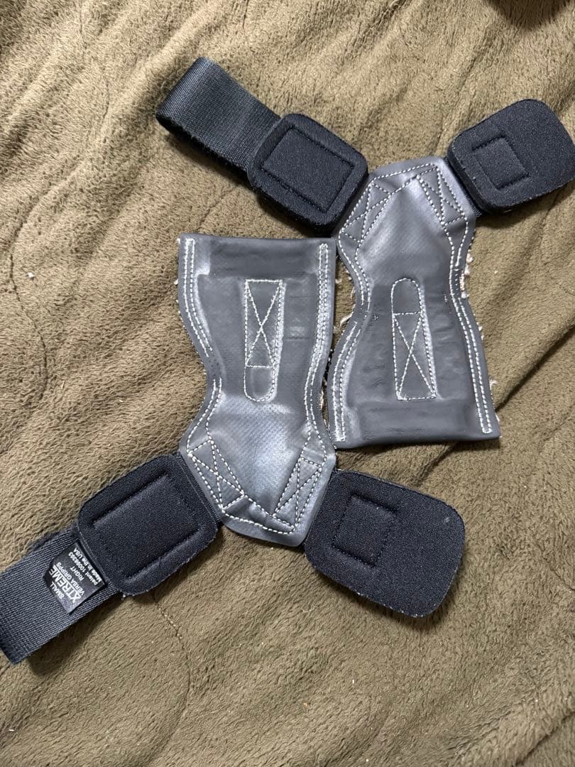 versa gripps extreme バーサグリップ エクストリーム sm