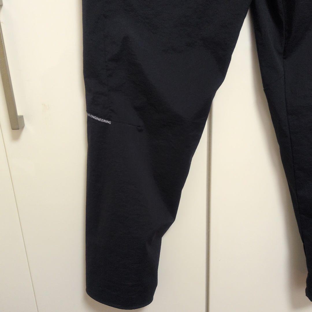 オン On All-Day Joggers オールデイ ジョガーズ メンズS