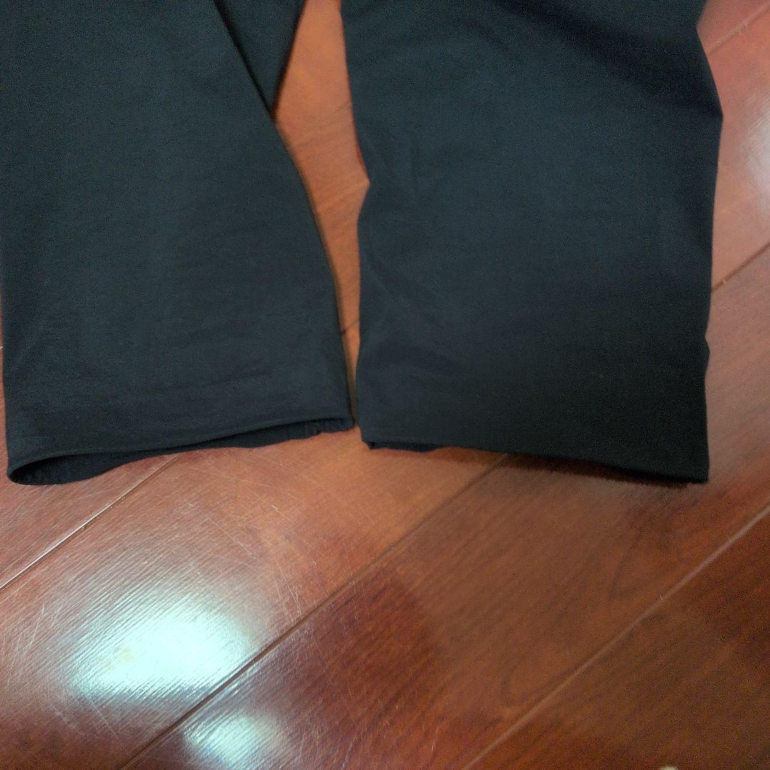 オン On All-Day Joggers オールデイ ジョガーズ メンズS