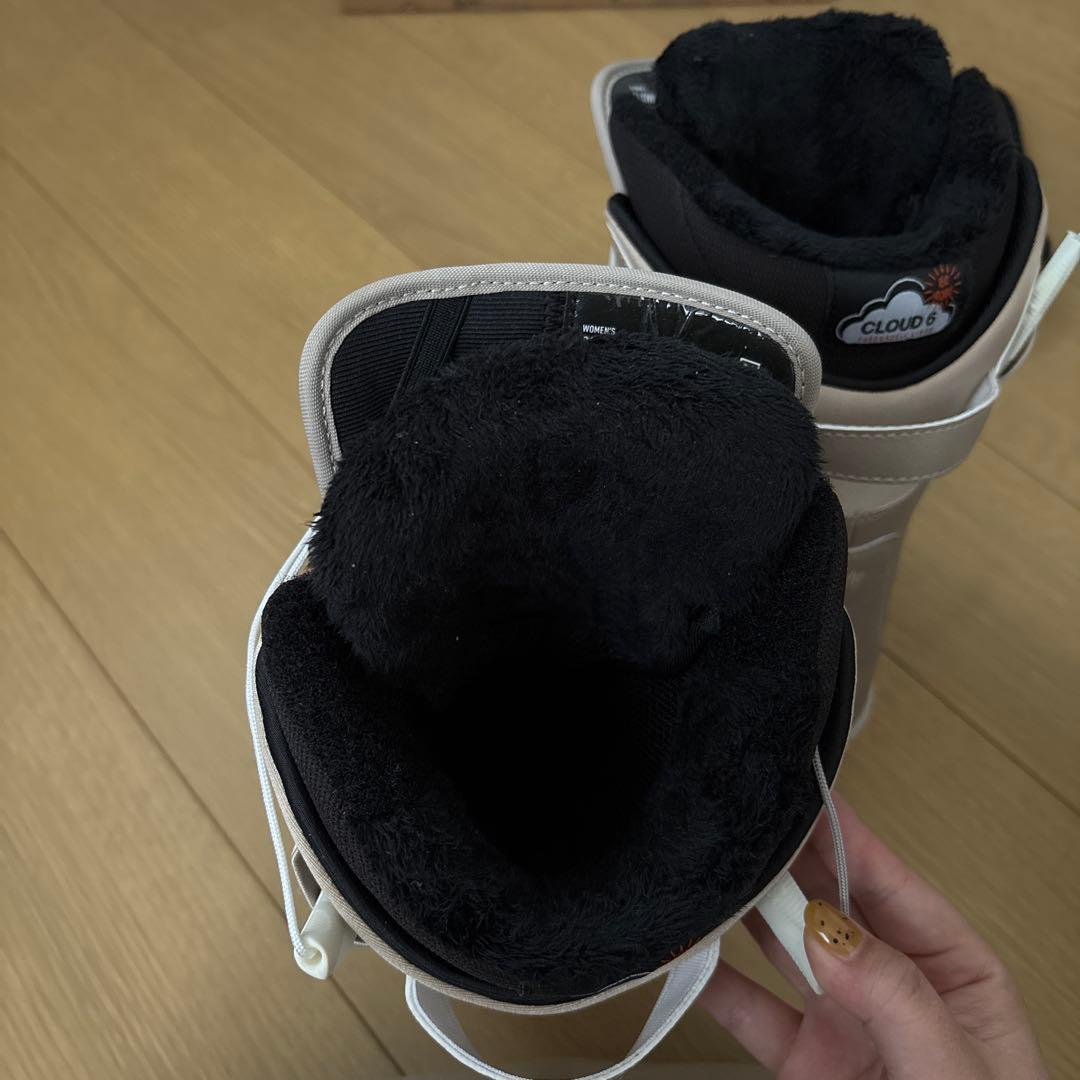 葉っぱ