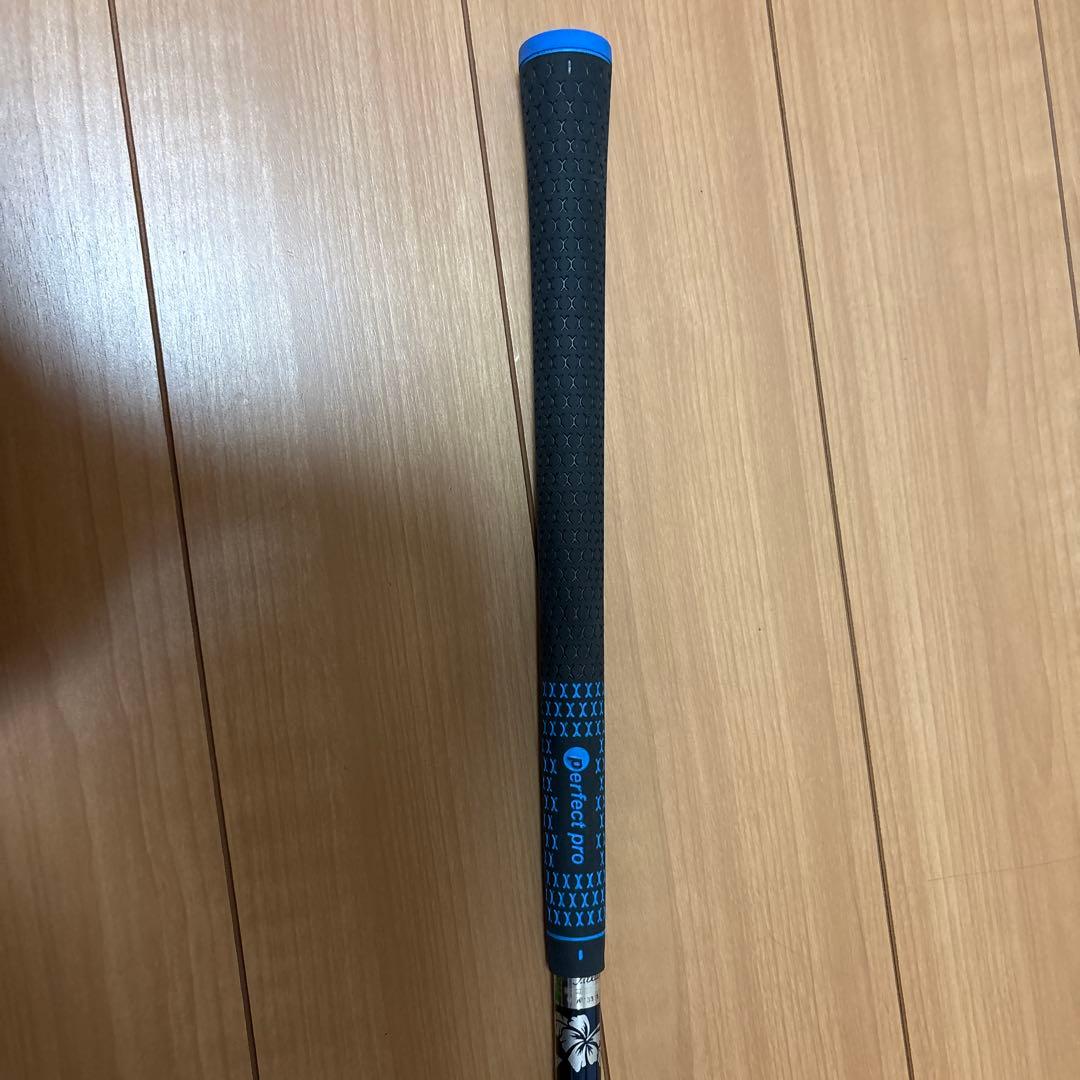 Titleist TS2 フェアウェイウッド ユーティリティ3本セット