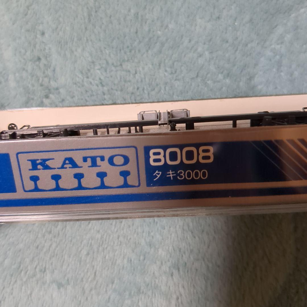 TOMIX Nゲージ 鉄道模型セット