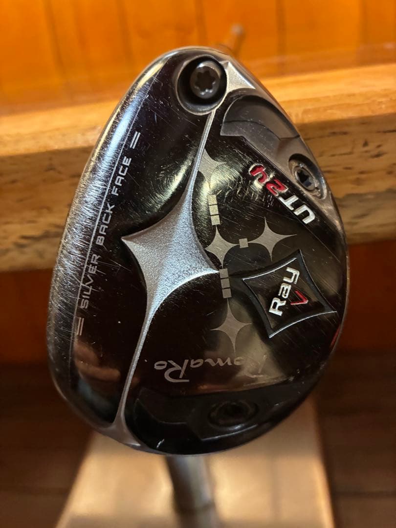 チップゴルフ安達セットプラスα +α
