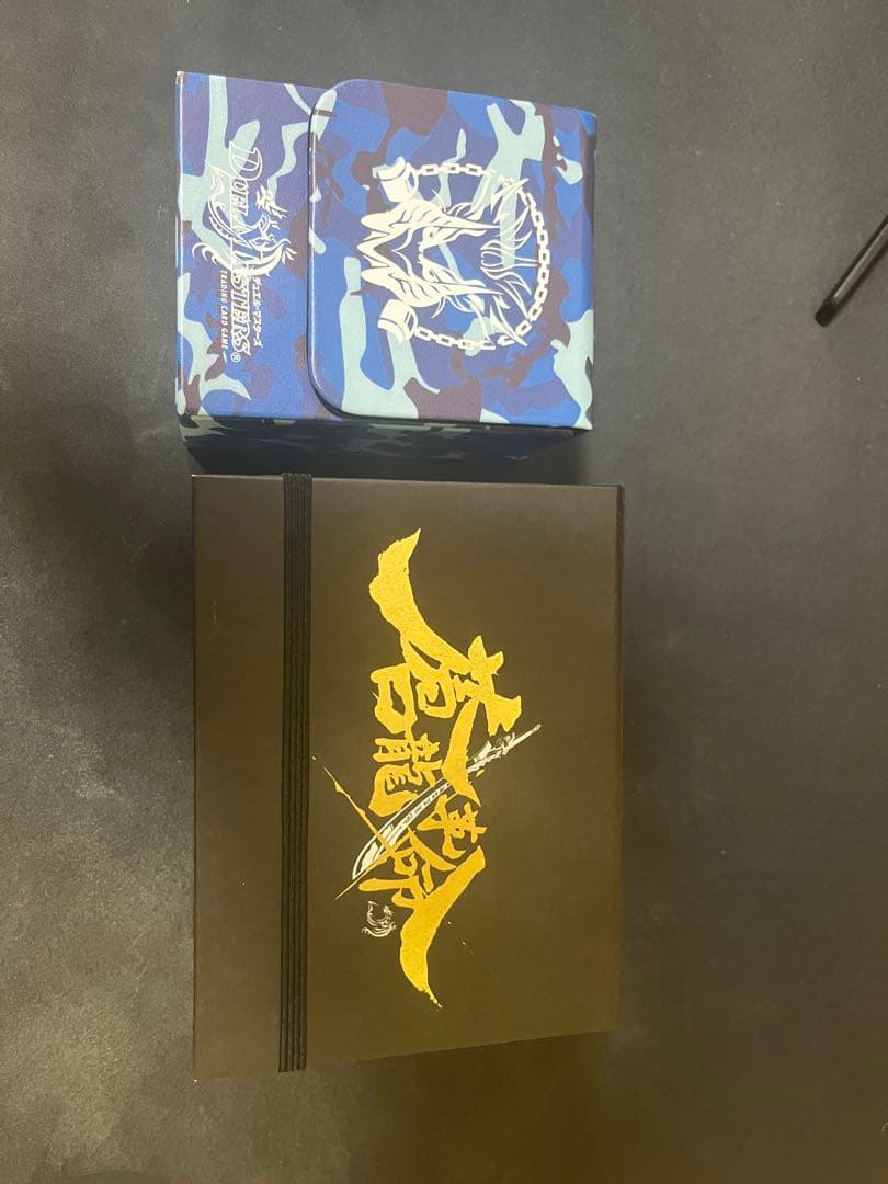 デュエルマスターズ まとめ売り　蒼龍革命➕龍魂紅蓮譚➕α