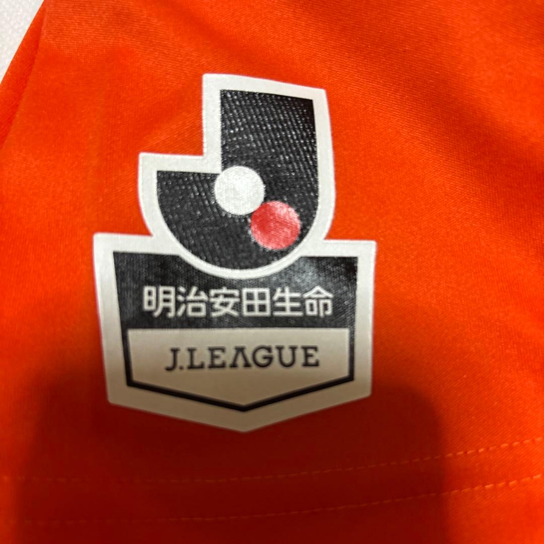 アルビレックス新潟
