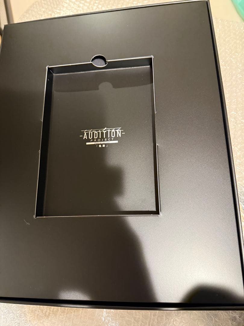 timelessz タイプロパーカー