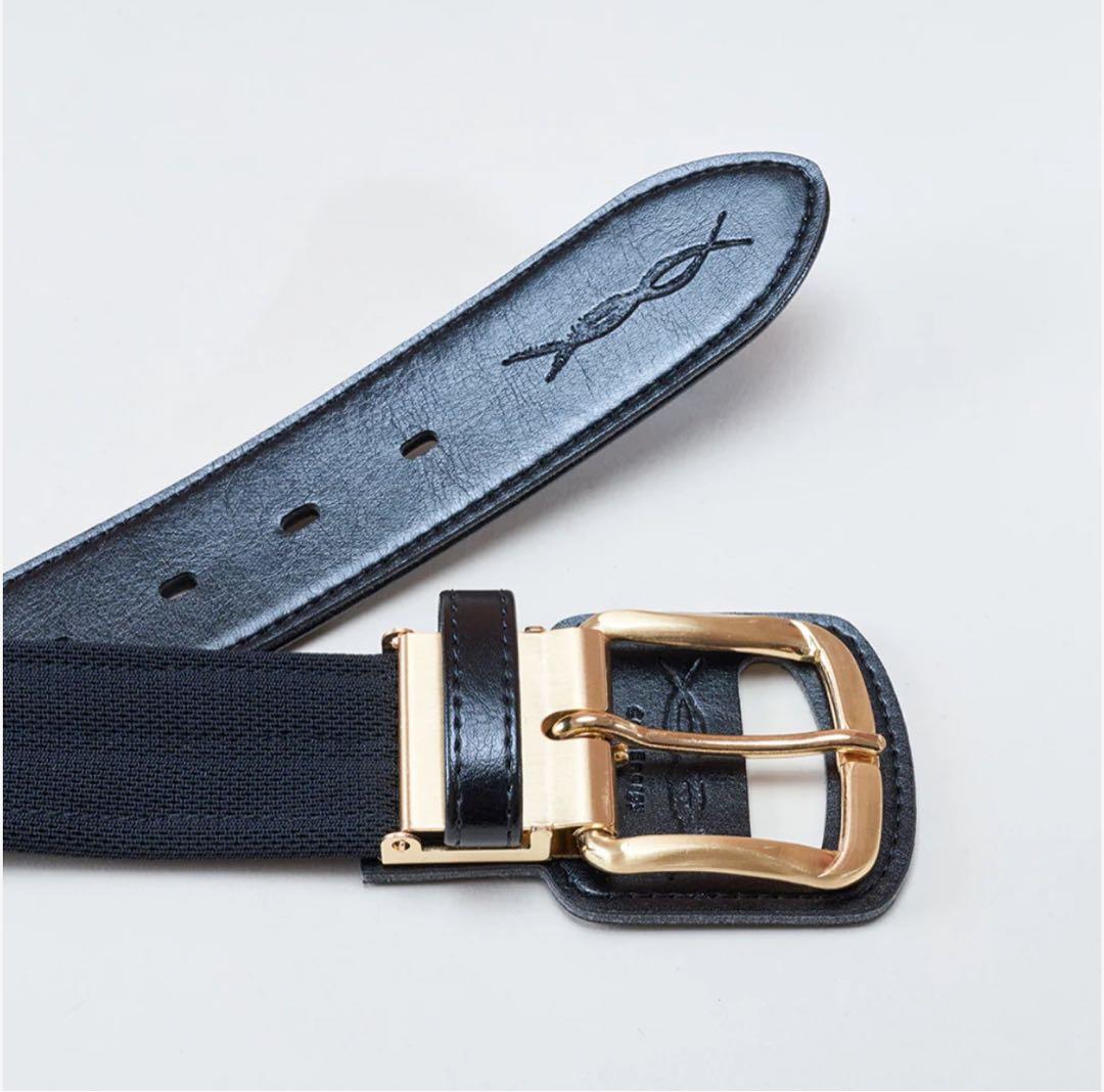 コアエナジー（CoreEnergy）ネイビー（Navy）　 プロ野球選手愛用品✨