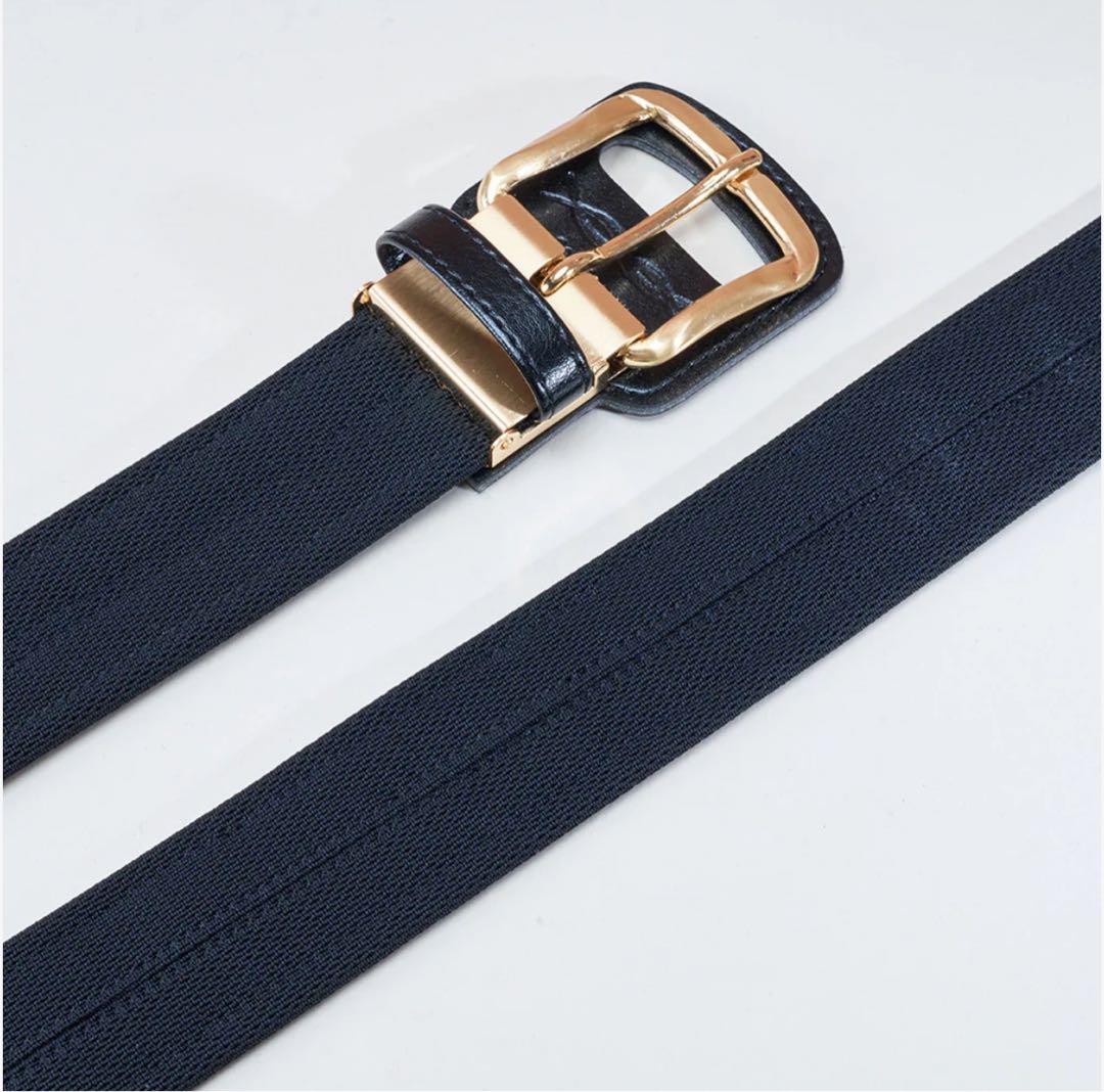 コアエナジー（CoreEnergy）ネイビー（Navy）　 プロ野球選手愛用品✨