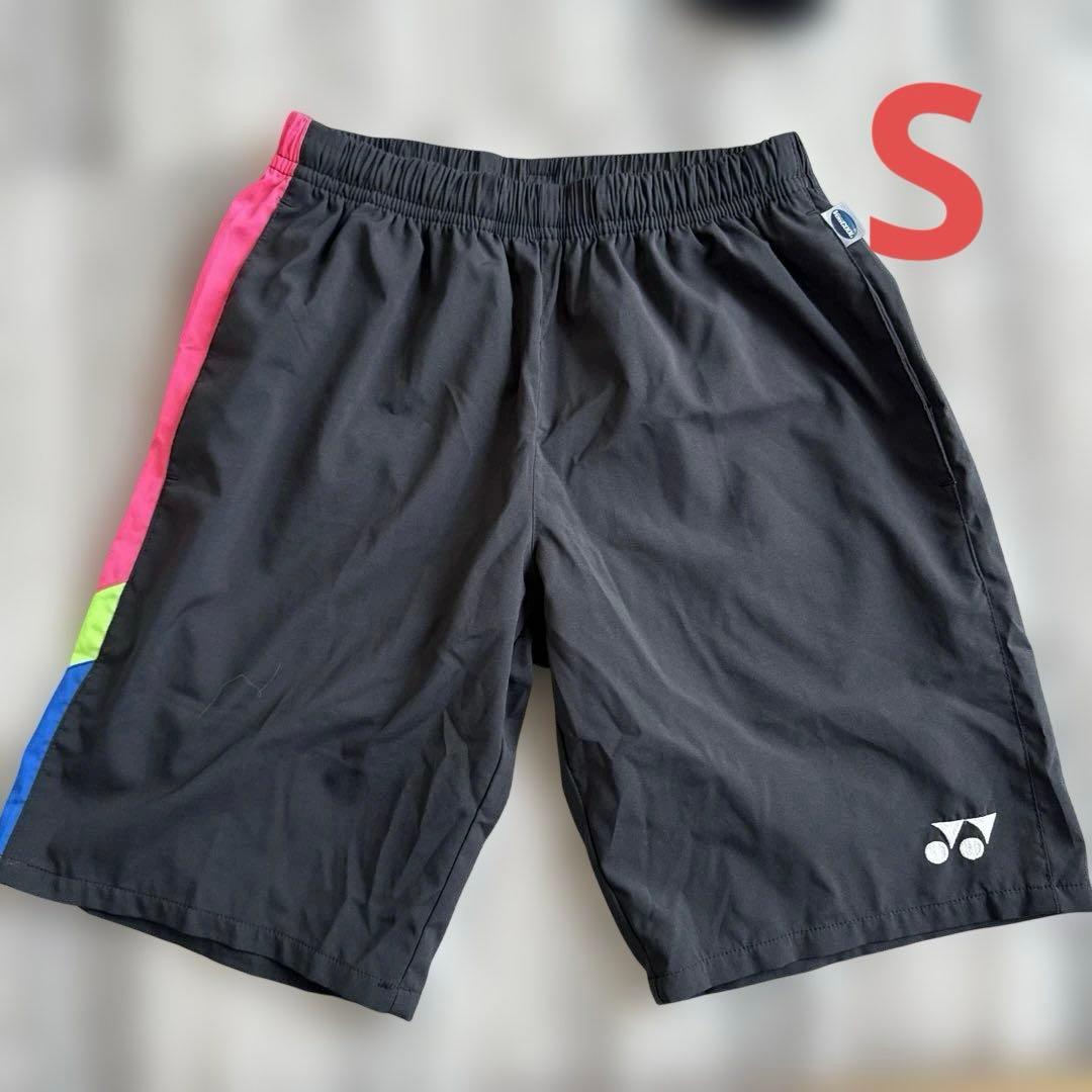 YONEX バドミントンウェアセット