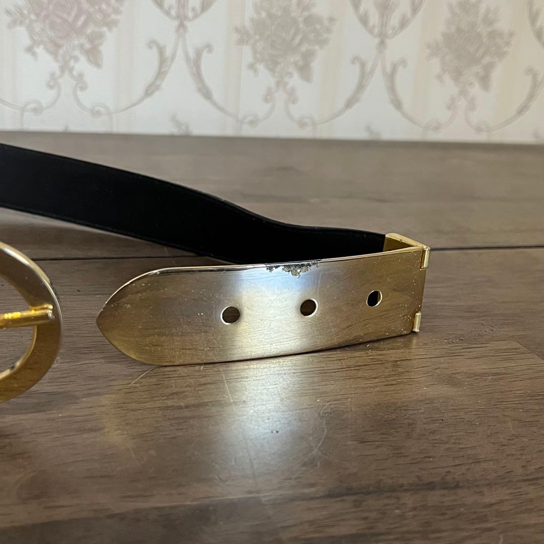 サルヴァトーレ フェラガモ Salvatore Ferragamo ベルト