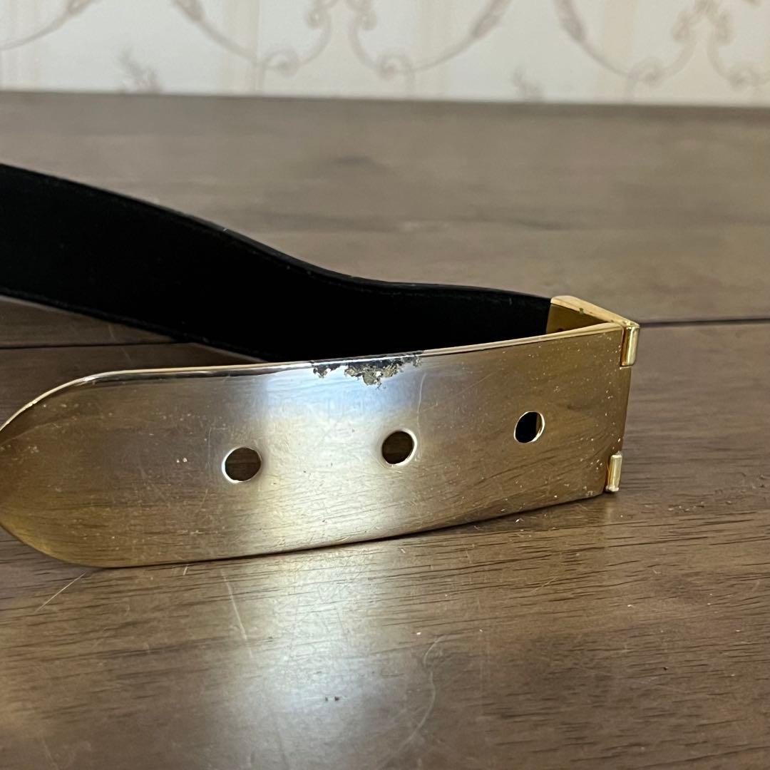 サルヴァトーレ フェラガモ Salvatore Ferragamo ベルト