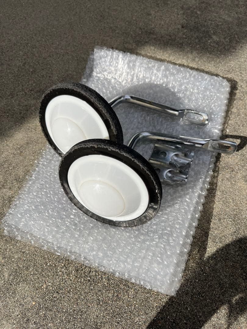 little tokyobike キッズ　16インチ　送料込み