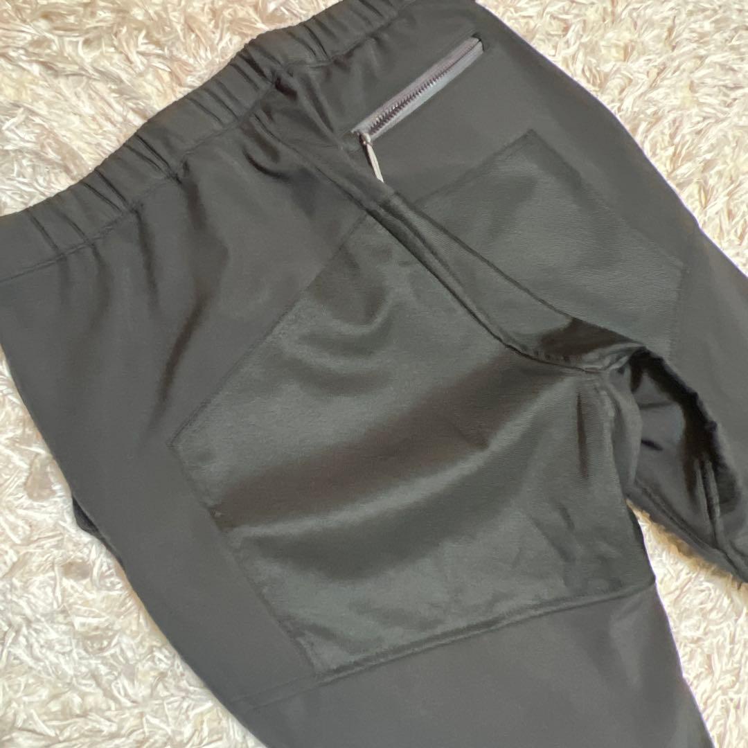 RBB ロックショアウォームパンツIII Lサイズ