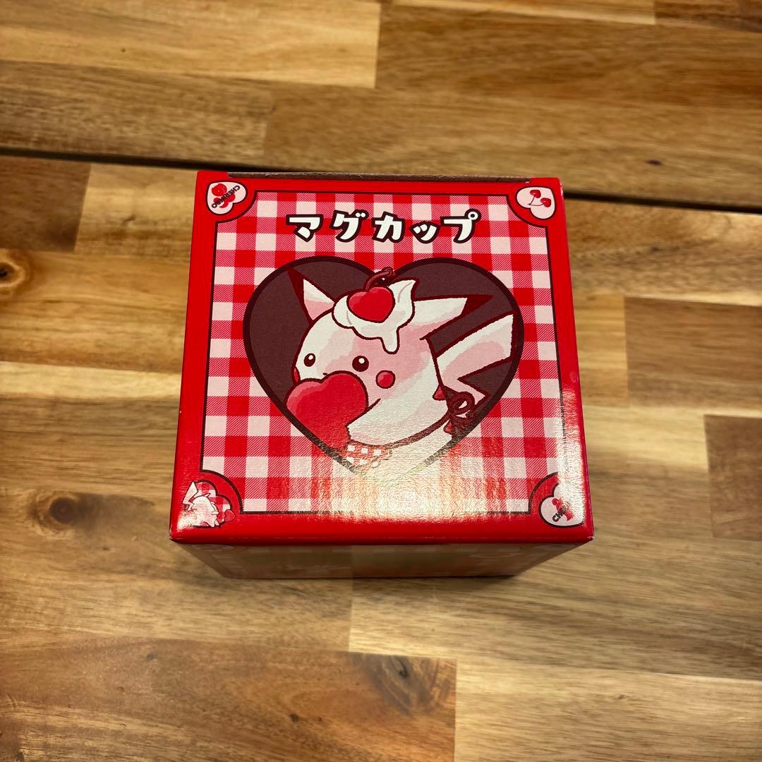 ピカチュウ ぬいぐるみ マスコット マグカップ イヤーマフ まとめ売り 10点