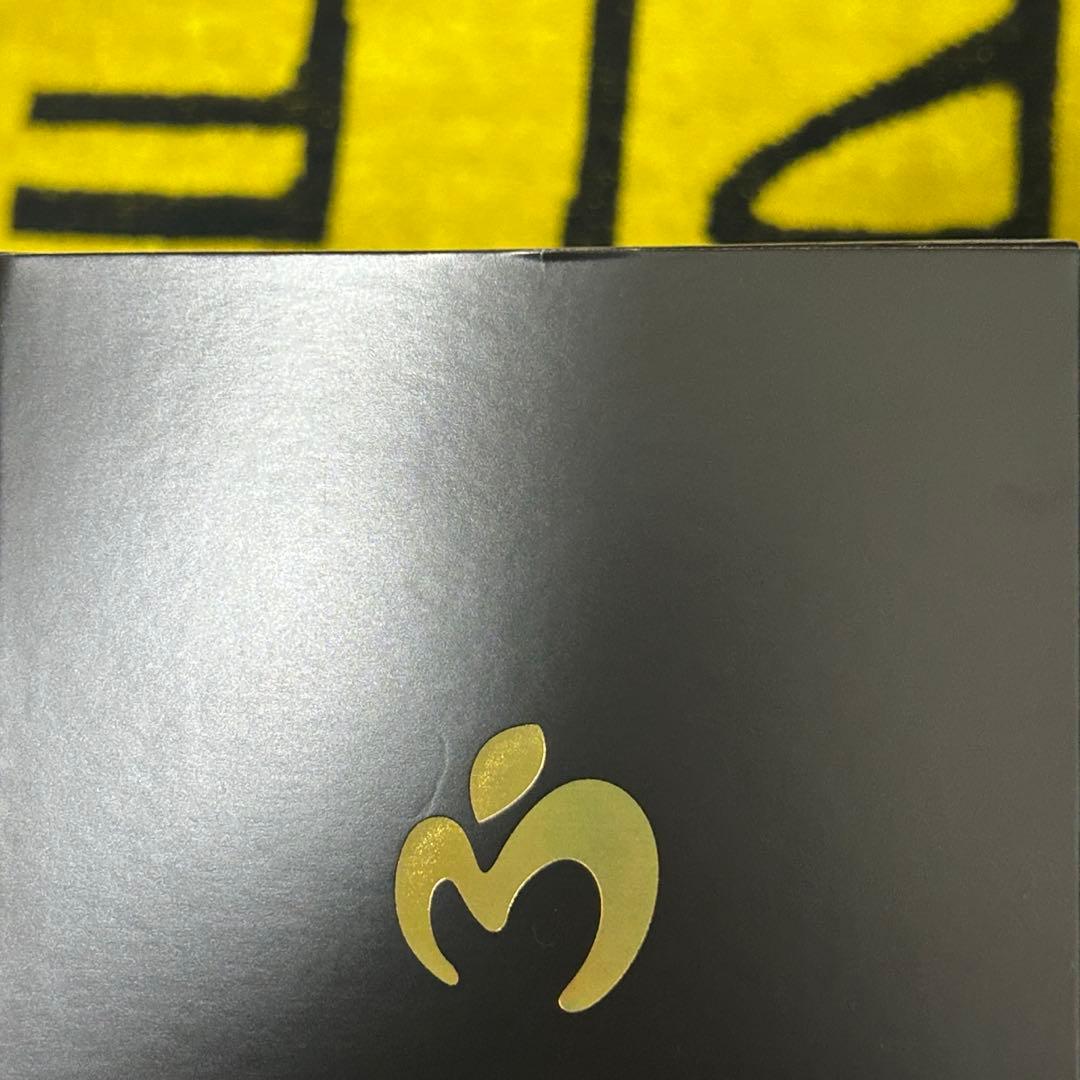 Mrs. GREEN APPLE ミセス バベルの塔 グッズ3点セット