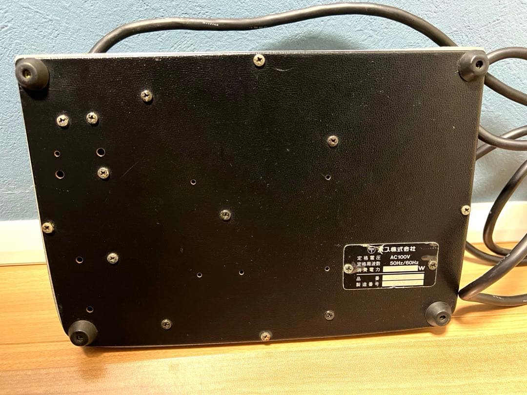 ギター BOSS CE-1 Chorus Ensemble