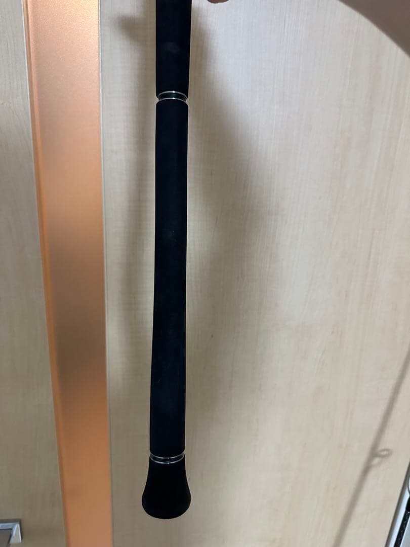 オシアプラッガーリミテッドS88H
