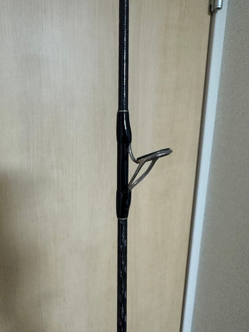 オシアプラッガーリミテッドS88H