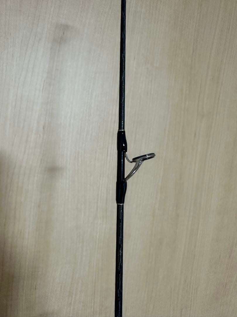 オシアプラッガーリミテッドS88H