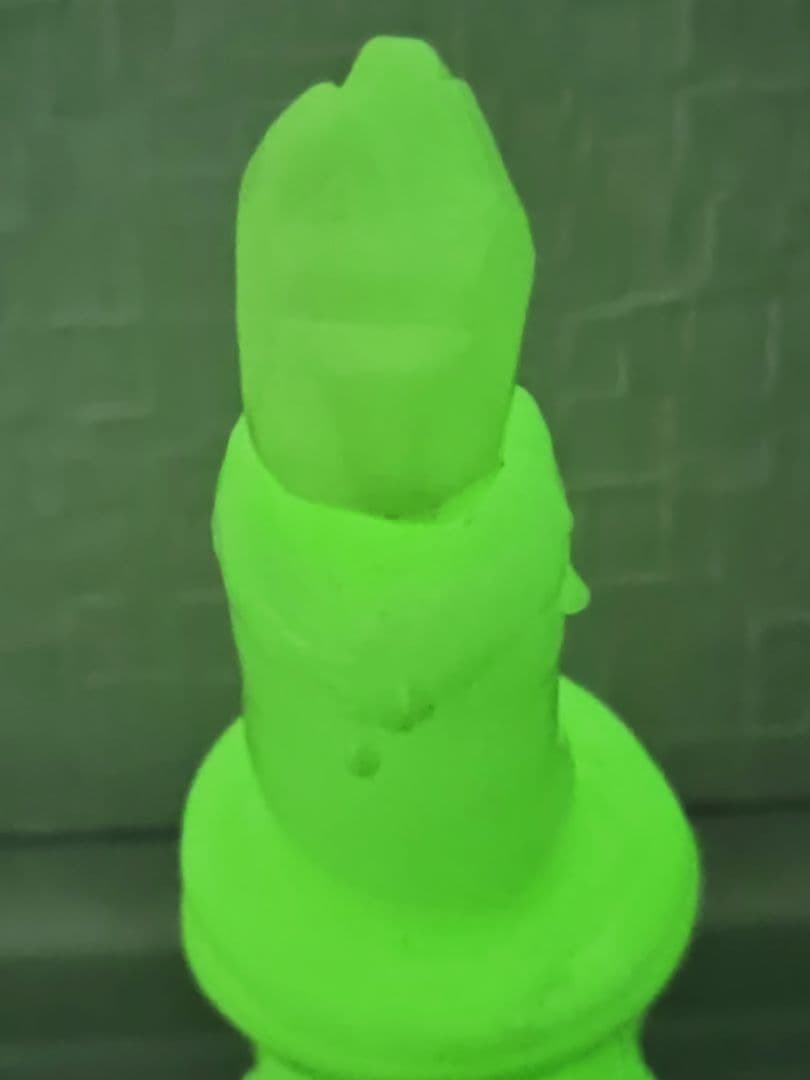 スクイッドブラスター SQDBLSTR apostoys 都市伝説 オカルト
