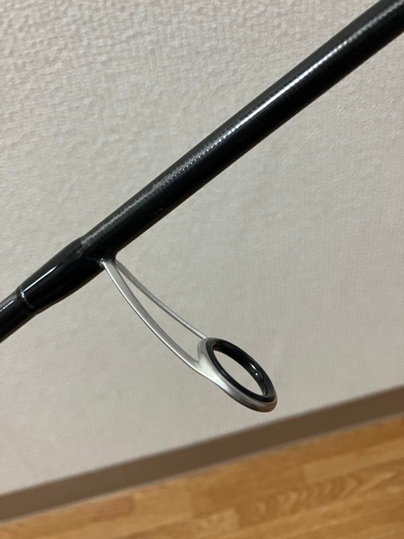 レジットデザイン　スタンドアウト　SOS 69 ML