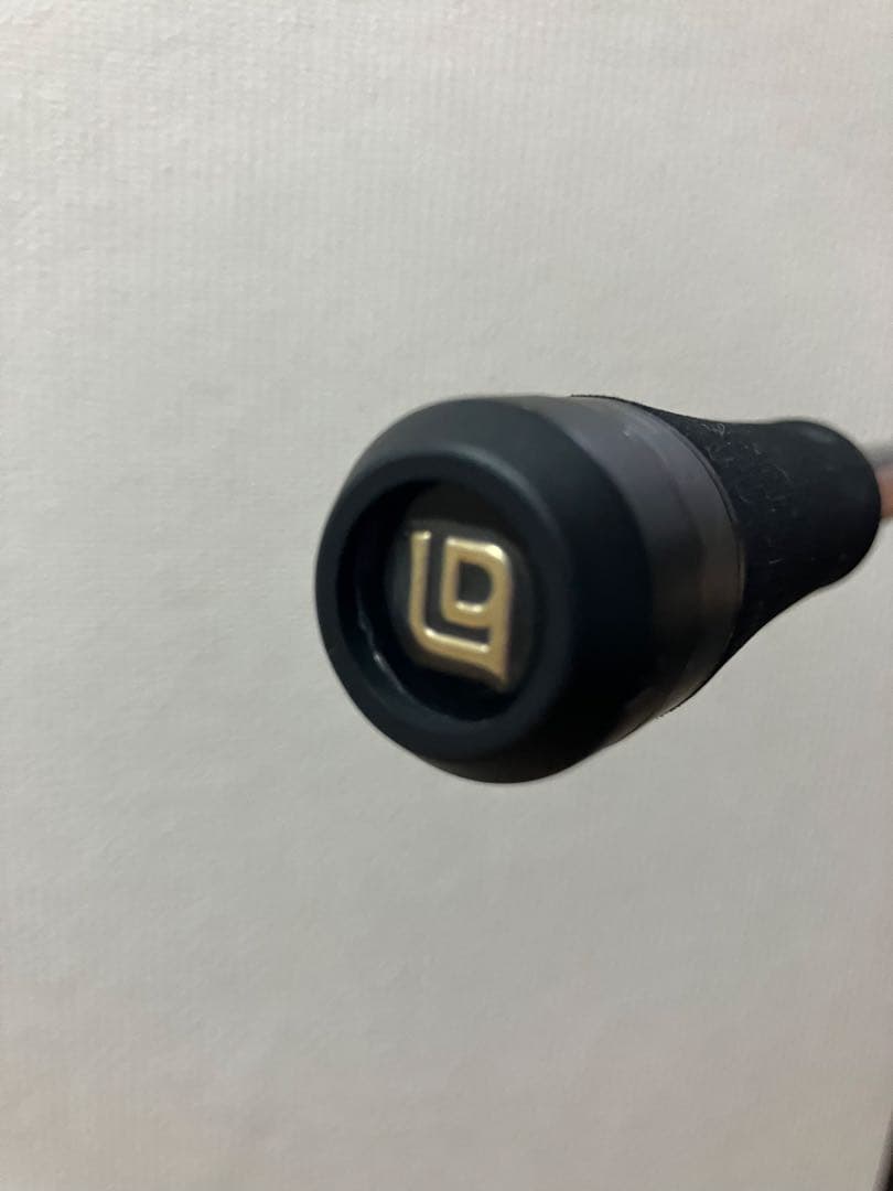 レジットデザイン　スタンドアウト　SOS 69 ML