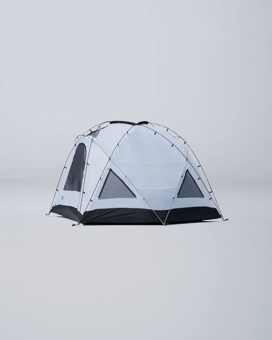 【muraco】GUSTAV 6P