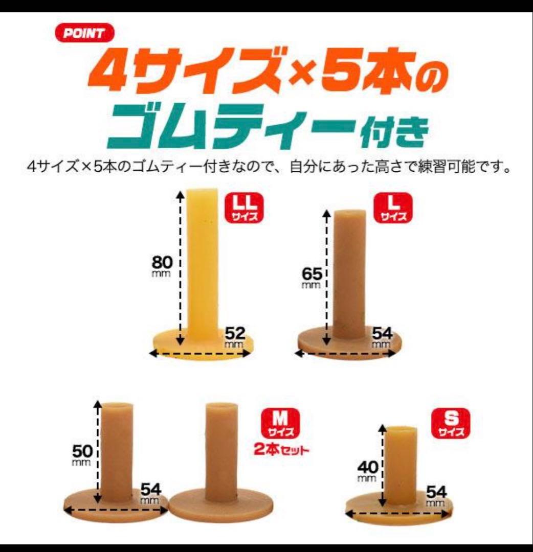 ゴルフマット 大型 人工芝 スイングマット100×150cm EVA左利き 対応
