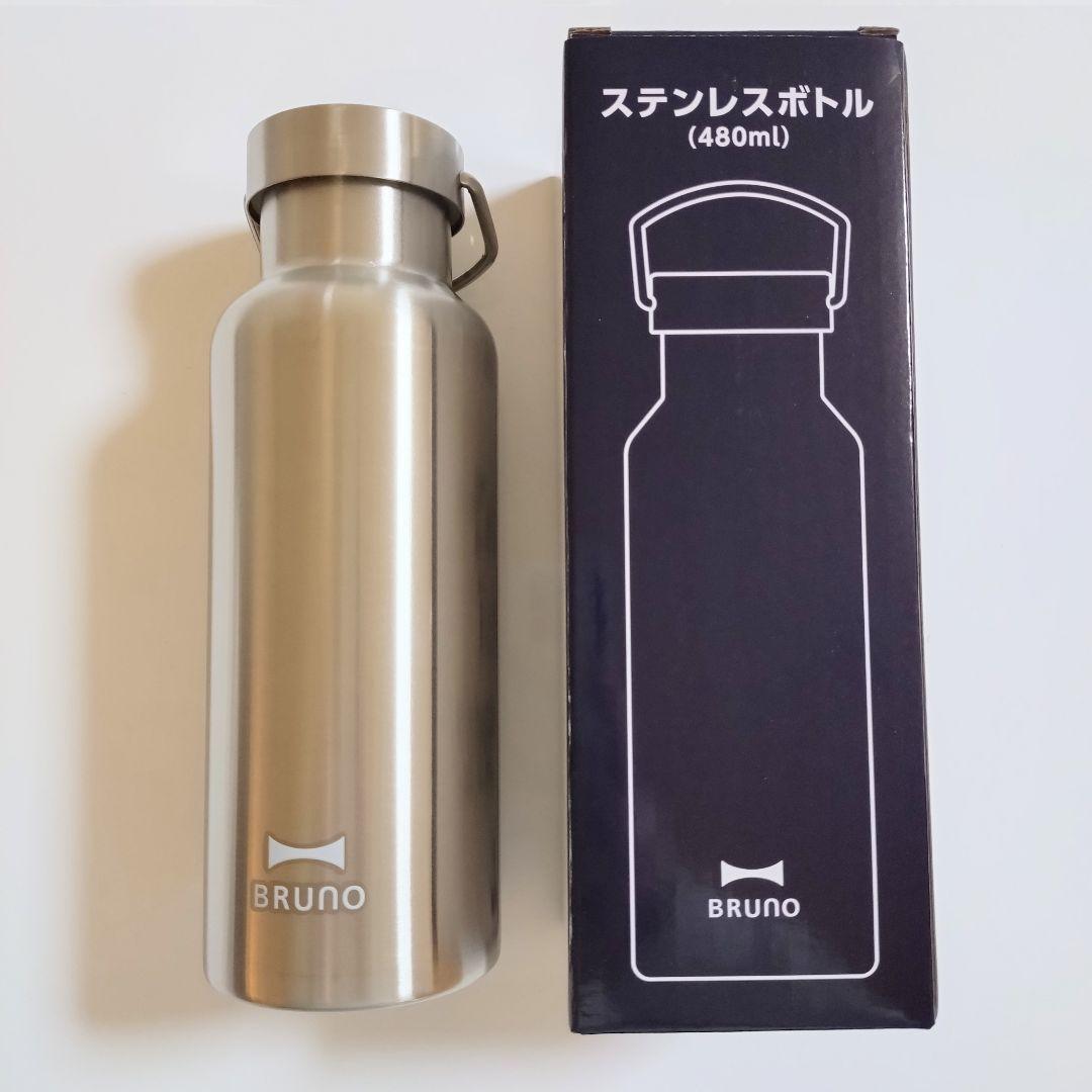 【ぱんだ♪】西武ライオンズ　ファンクラブ 2点セット