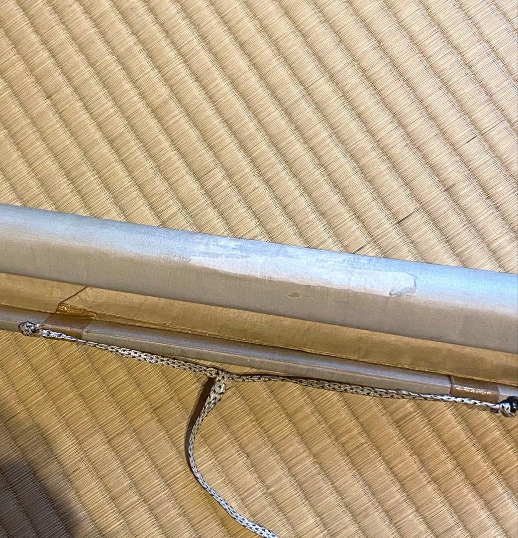 掛軸 89