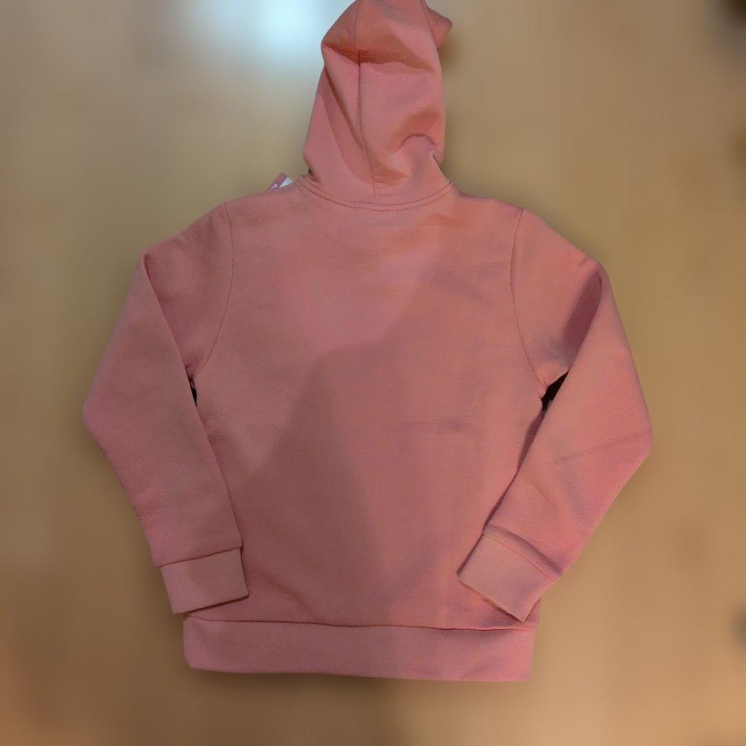 新品　サイズМ　le coq sportif レディースジャケット