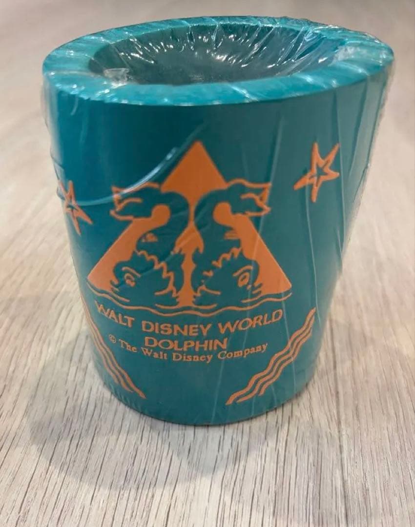 Walt Disney World アニマルキングダムセット　定規　トランプ