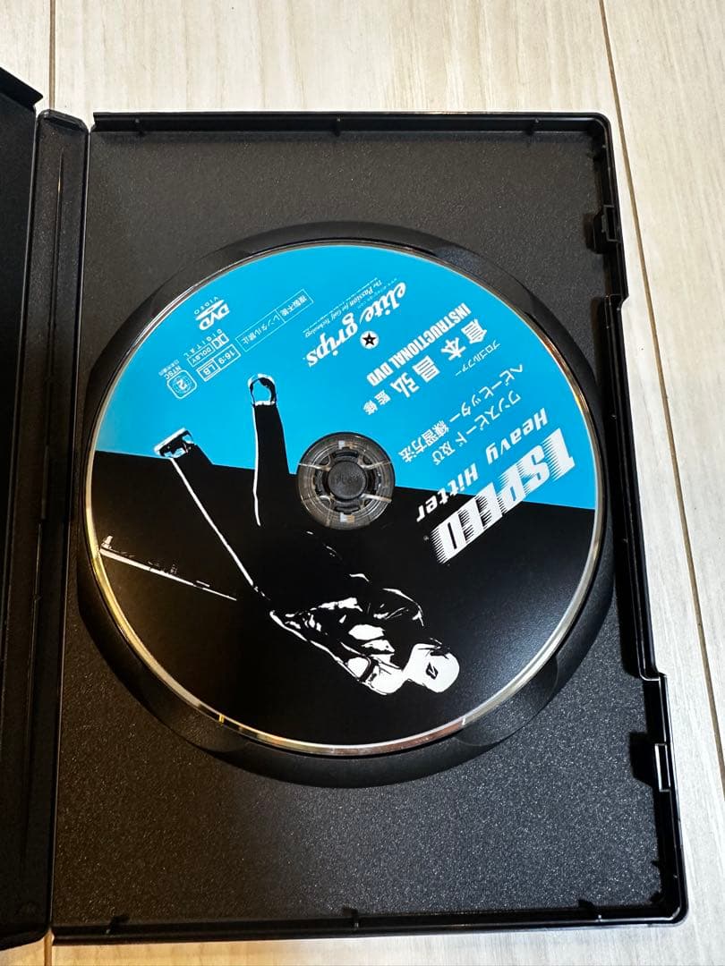 elite grips 1SPEED ワンスピード ホワイト ゴルフ DVD付