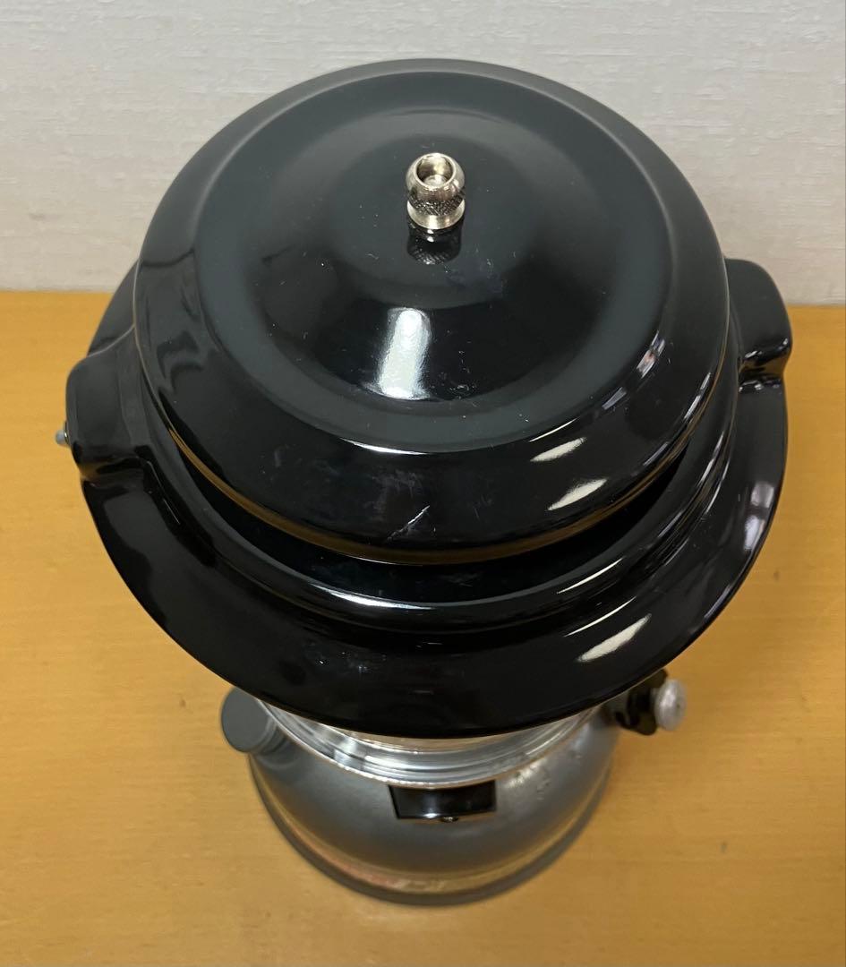 【Coleman/コールマン】Powerhouse 295 ランタ