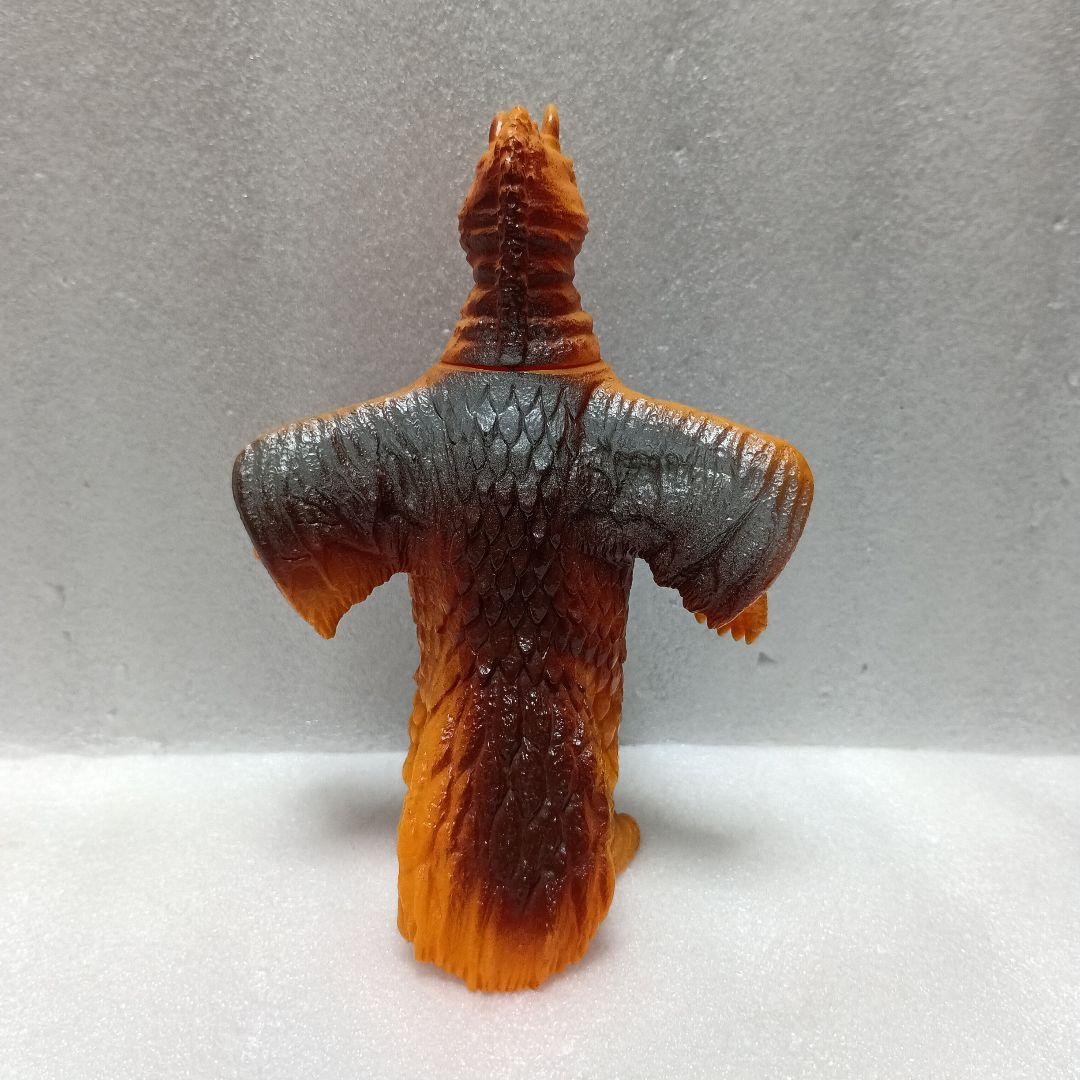 ポピー キングザウルス シリーズ ヒドラ