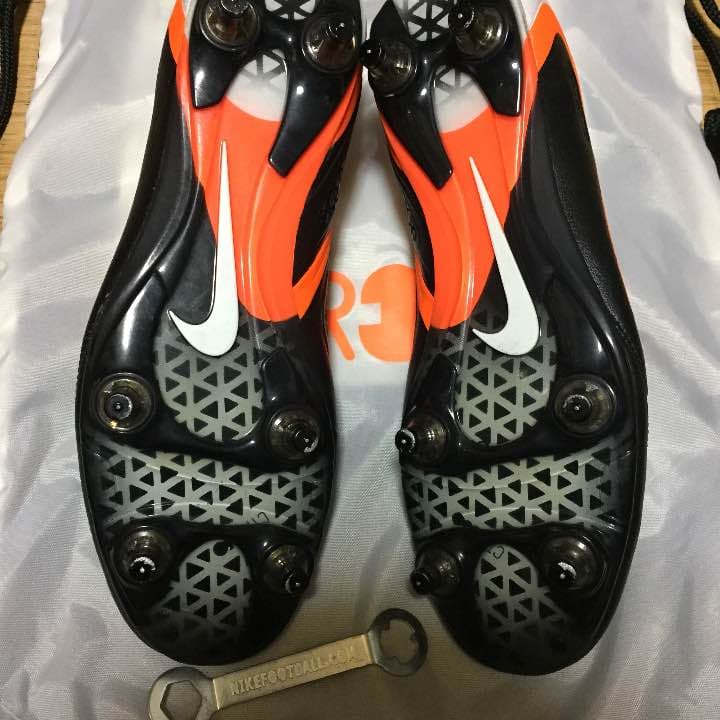CTR360 エリート
