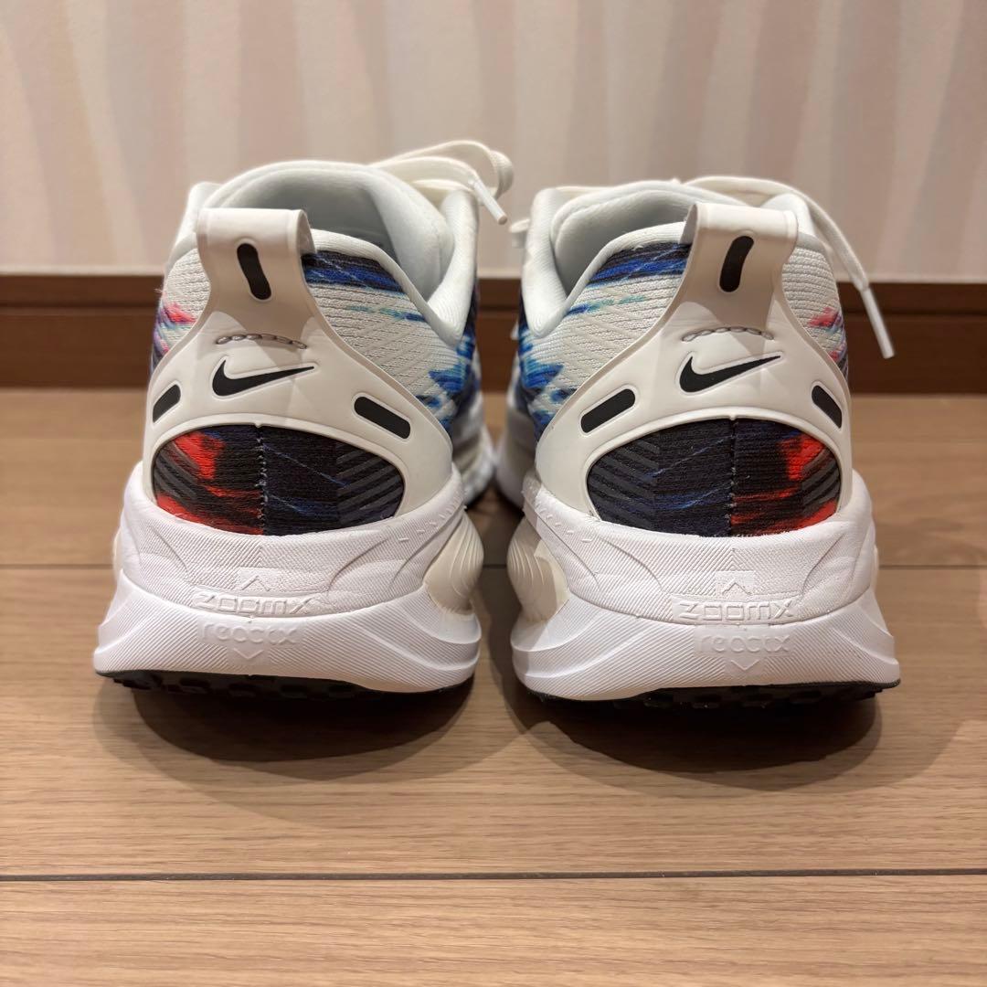 NIKE ナイキ　ボメロ18 SE メンズ26cm