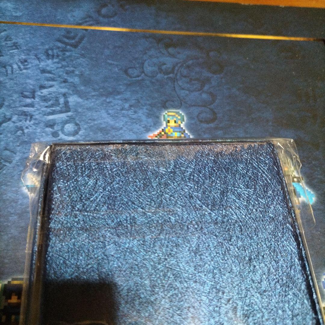 未開封品　ファイアーエムブレム　神剣ファルシオン