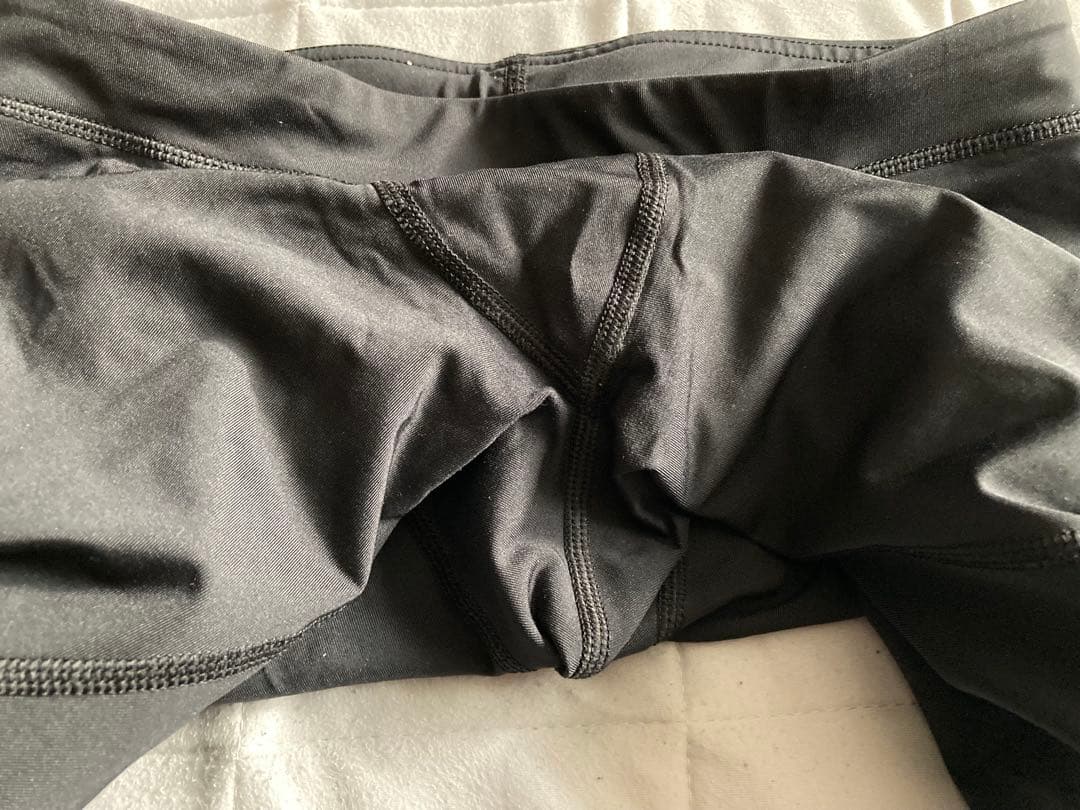 2XUのロングタイツです、サイズXS