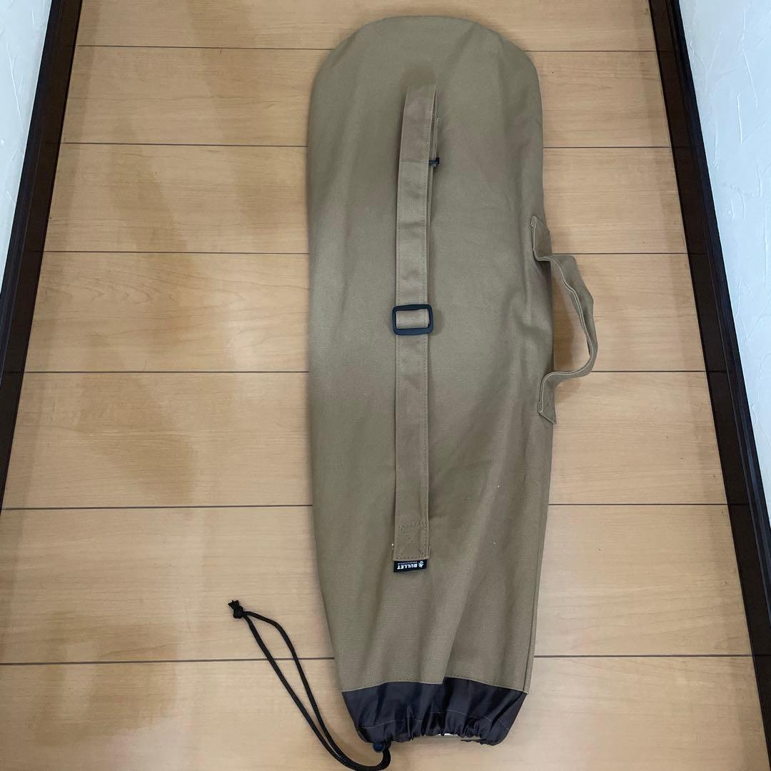 バリスティックス　BALLISTICS SBSテーブルTOP