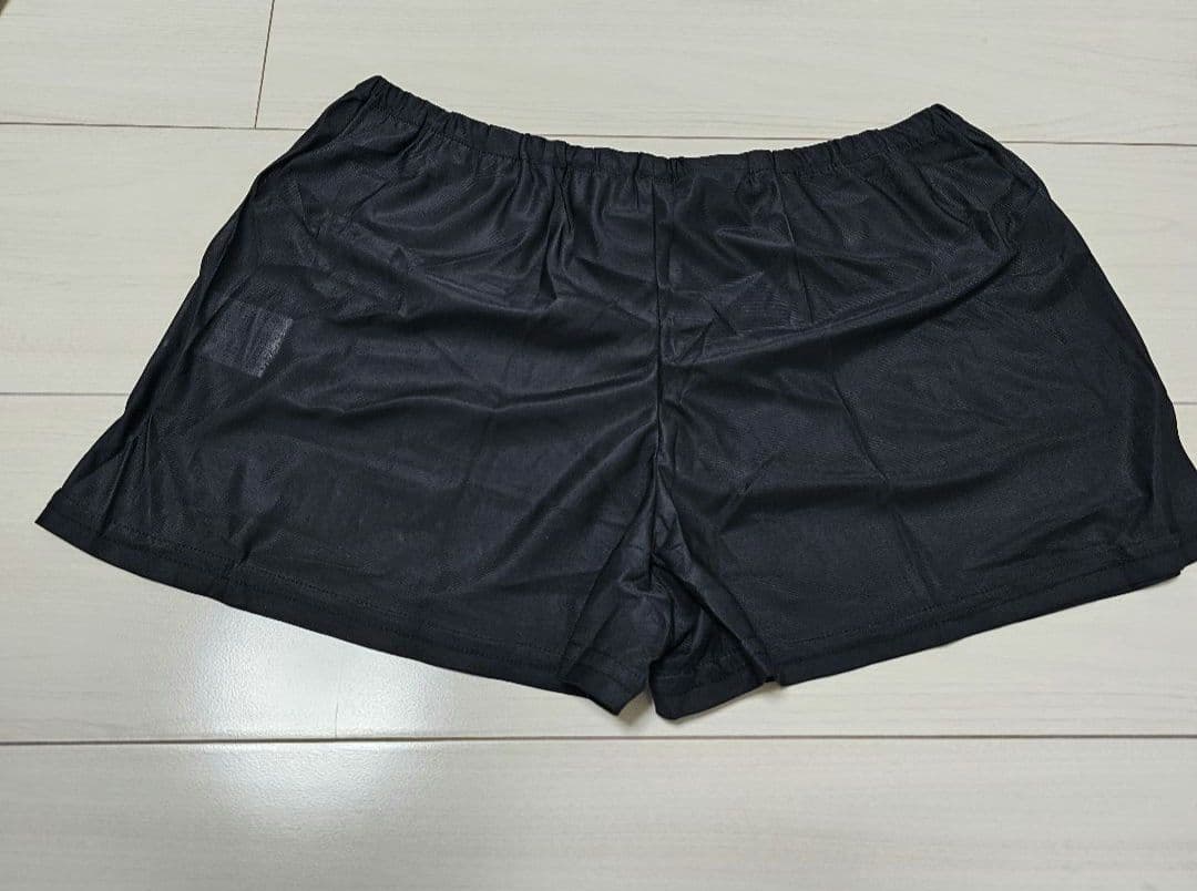 【サイズ2】新品未使用 ジャックバニー レディース ワンピース ポロワンピース