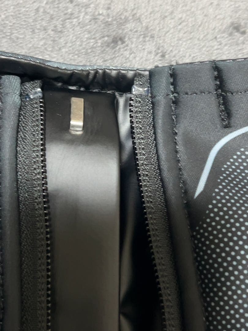 SIXPAD Core Belt2 (Lサイズ)